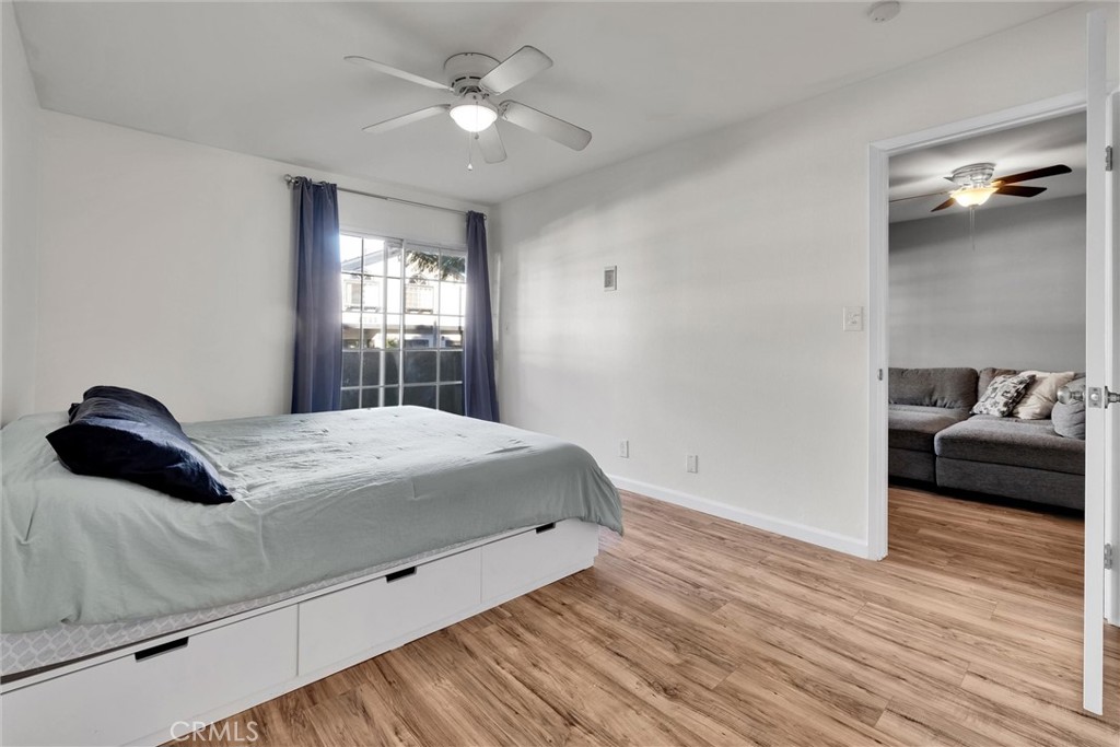 MLS #PW25244986 image #20