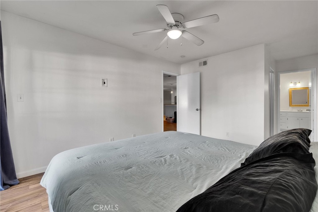 MLS #PW25244986 image #21