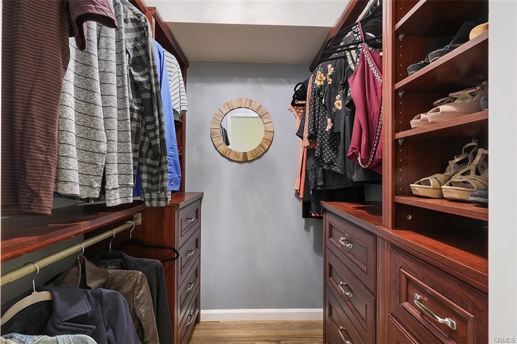 MLS #PW25244986 image #22