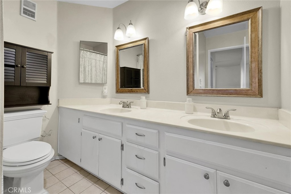 MLS #PW25244986 image #23