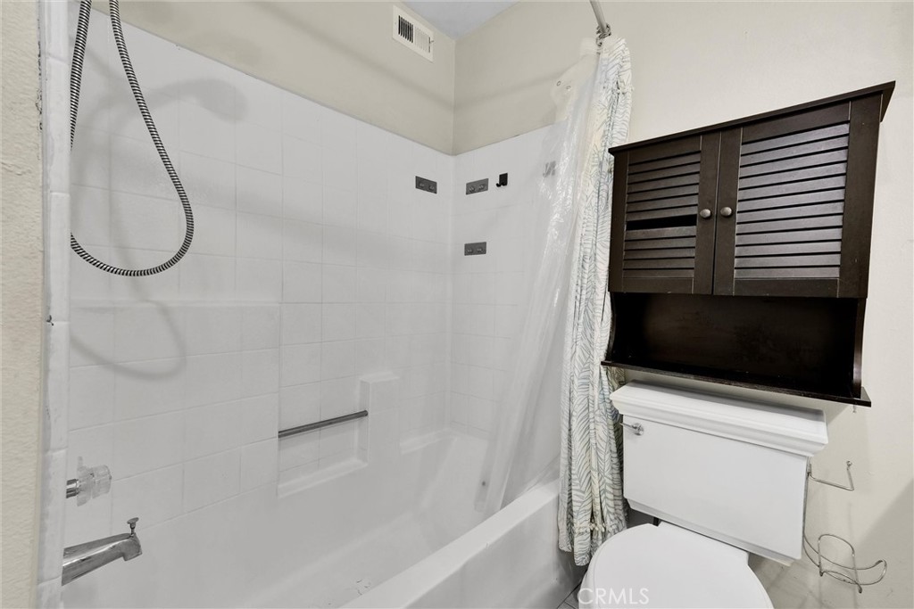 MLS #PW25244986 image #24