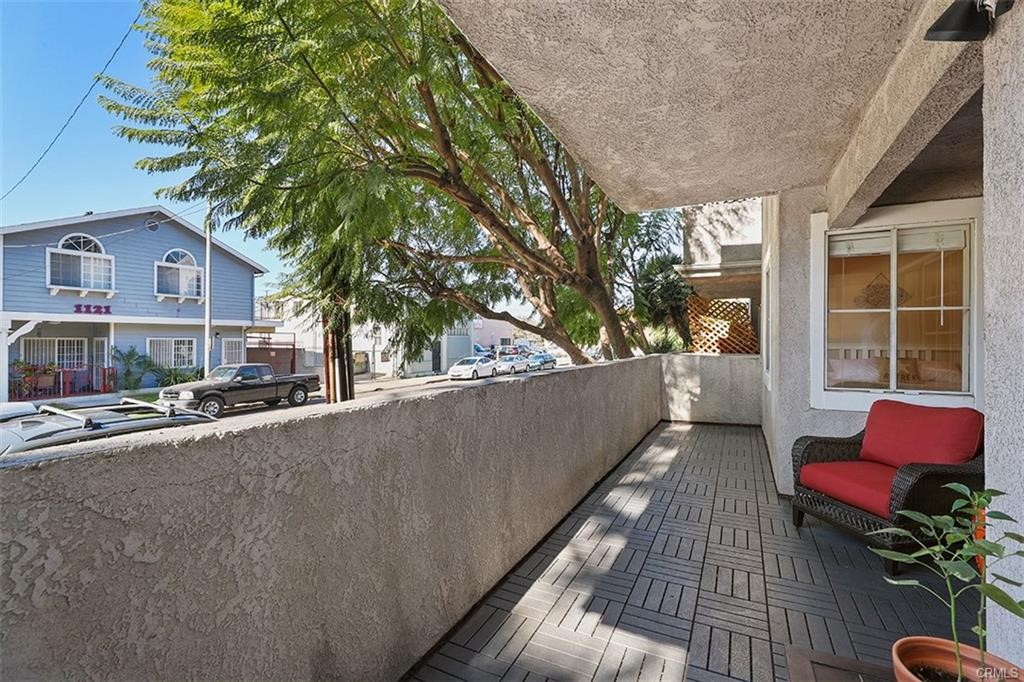 MLS #PW25244986 image #27