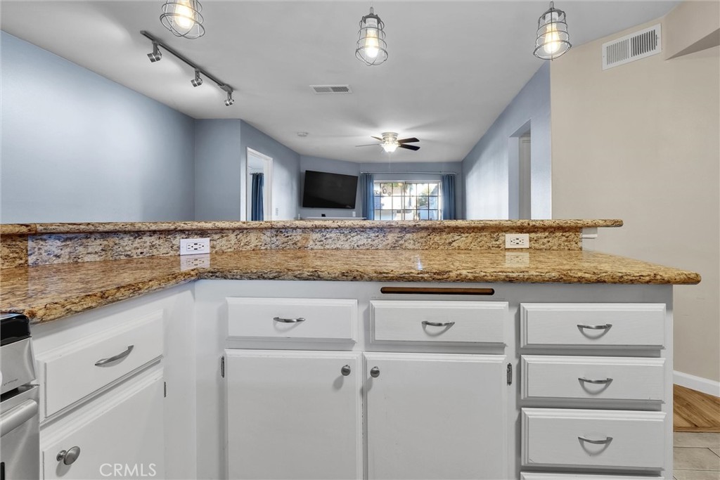 MLS #PW25244986 image #3