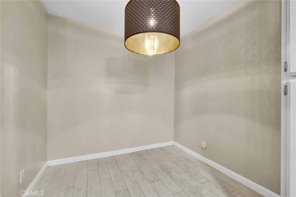 MLS #PW25244986 image #5