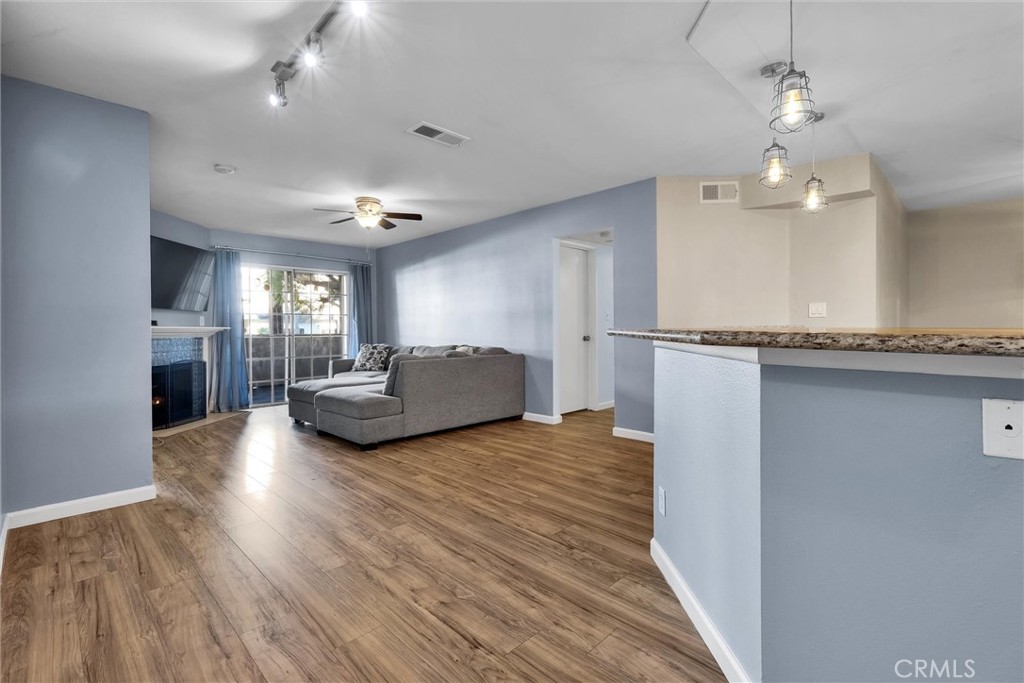 MLS #PW25244986 image #7