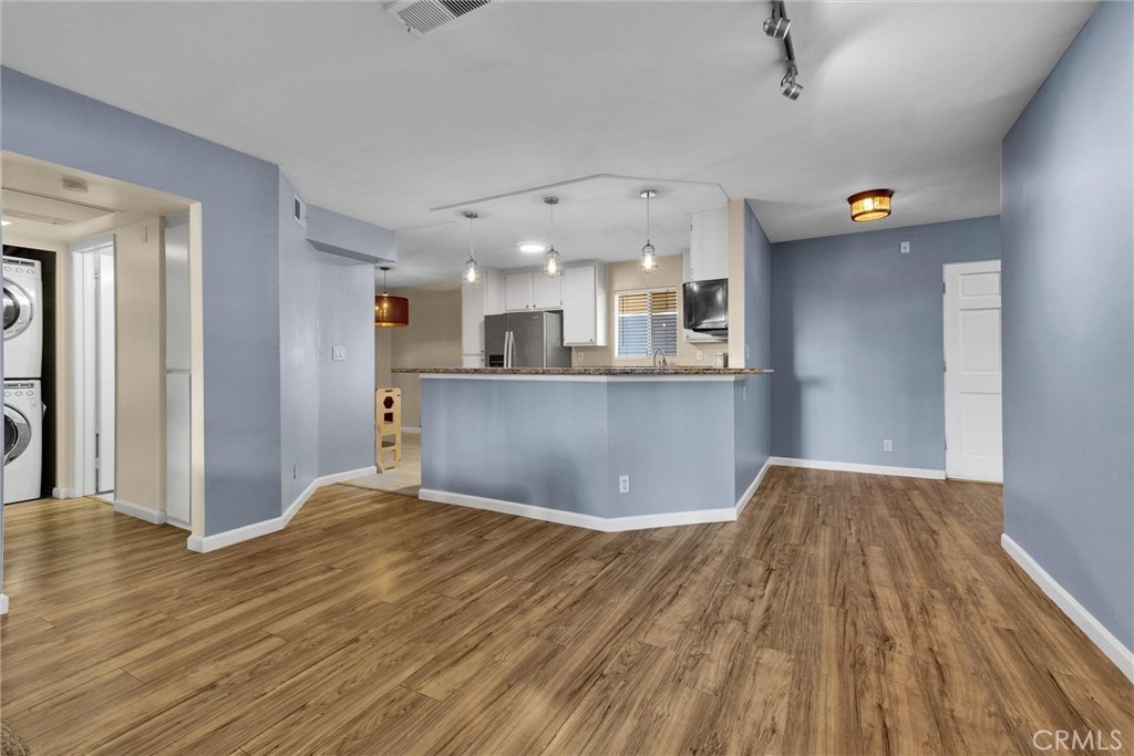 MLS #PW25244986 image #8