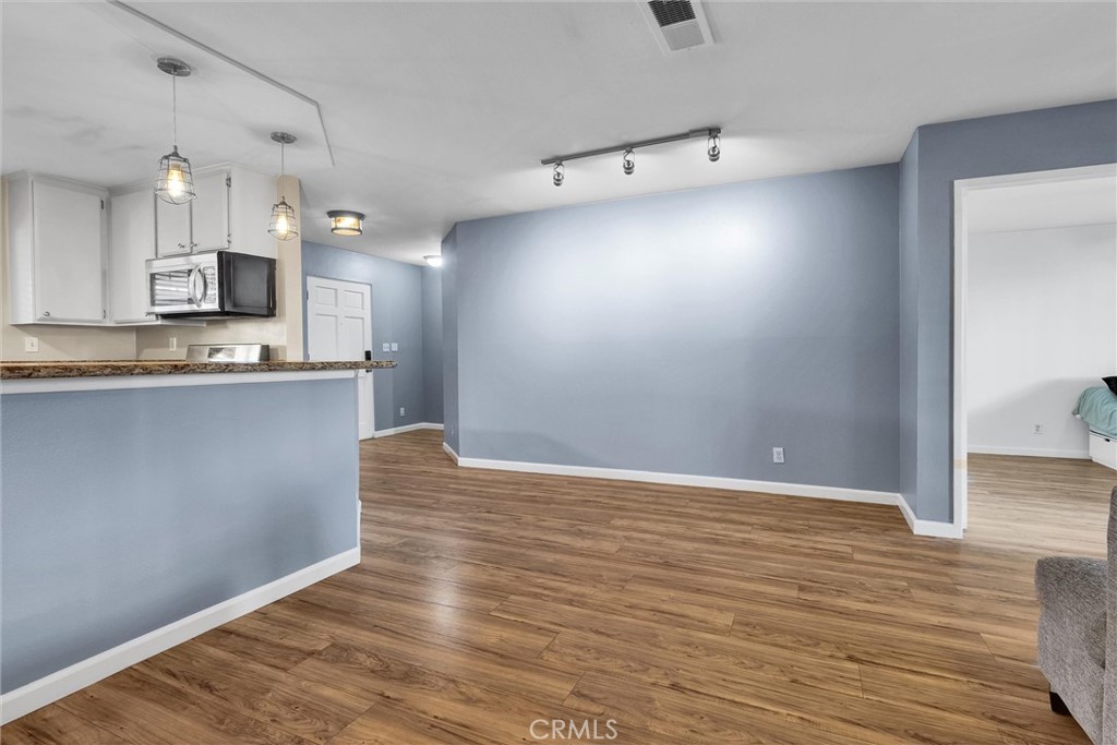 MLS #PW25244986 image #9