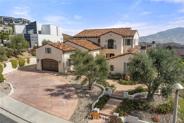 MLS #PW25245016 image #1