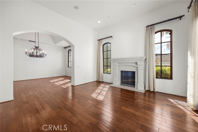 MLS #PW25245016 image #10