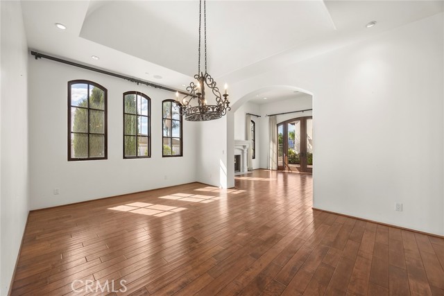 MLS #PW25245016 image #11