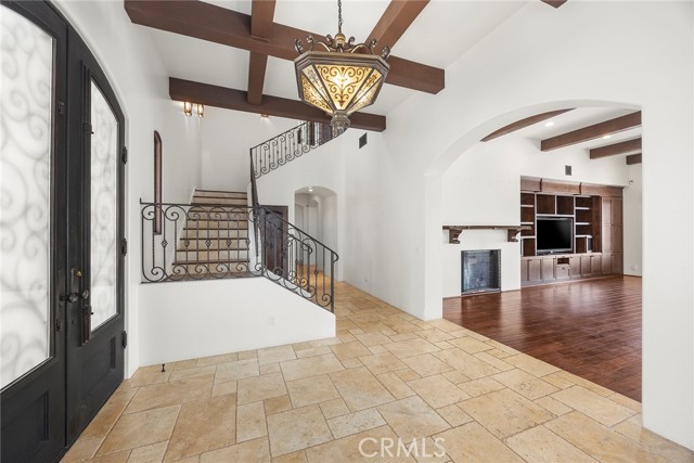 MLS #PW25245016 image #12