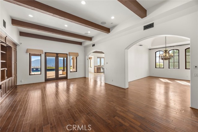 MLS #PW25245016 image #13