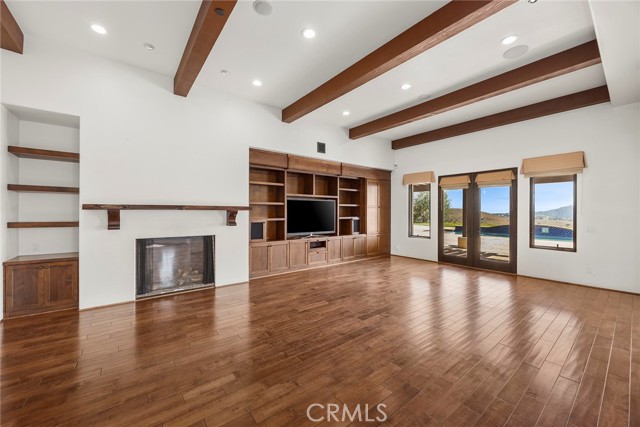 MLS #PW25245016 image #14