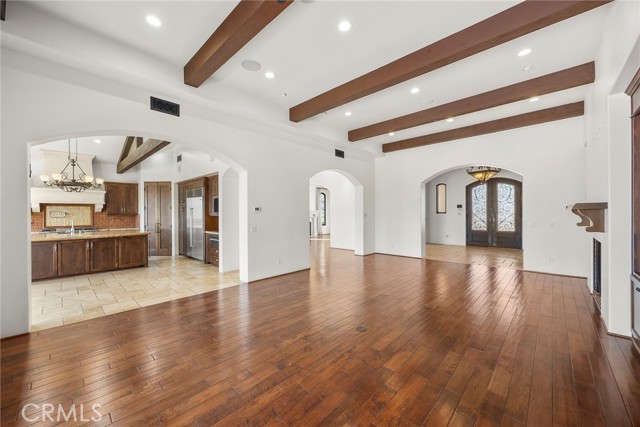 MLS #PW25245016 image #15