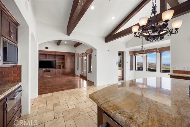 MLS #PW25245016 image #18