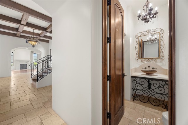 MLS #PW25245016 image #19