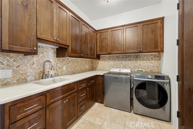 MLS #PW25245016 image #20