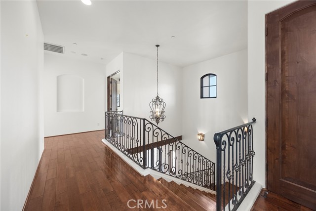 MLS #PW25245016 image #21