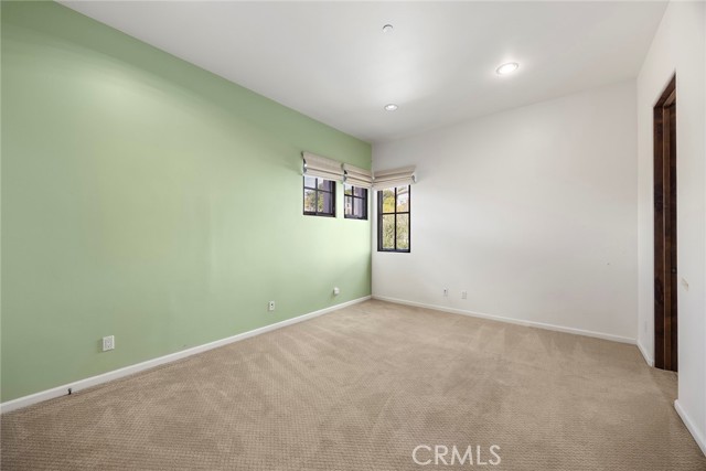 MLS #PW25245016 image #22