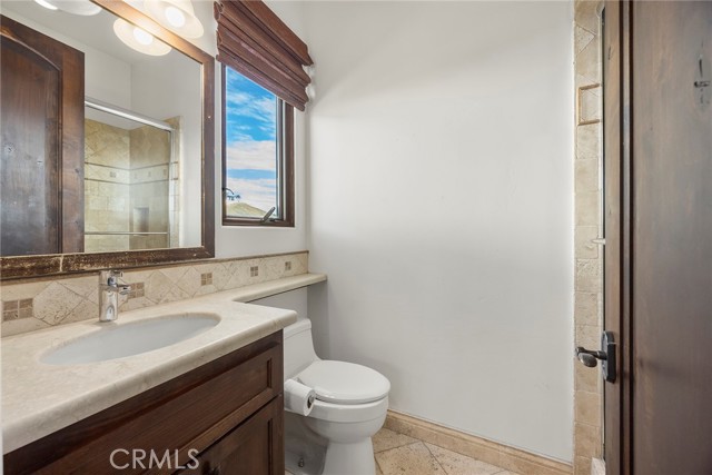 MLS #PW25245016 image #23