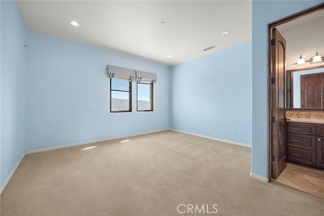 MLS #PW25245016 image #24