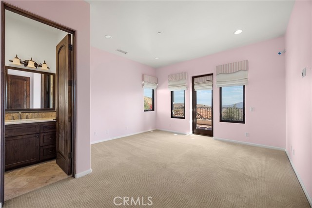 MLS #PW25245016 image #26