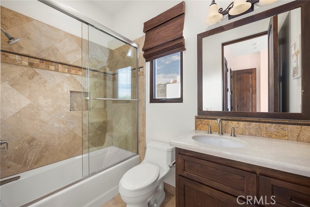 MLS #PW25245016 image #27