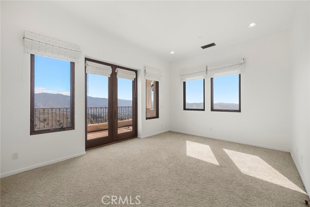 MLS #PW25245016 image #28