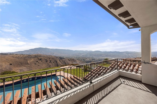 MLS #PW25245016 image #30