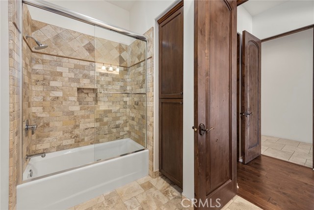 MLS #PW25245016 image #36