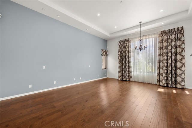 MLS #PW25245016 image #37