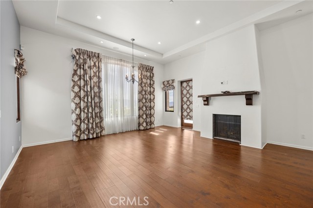 MLS #PW25245016 image #38