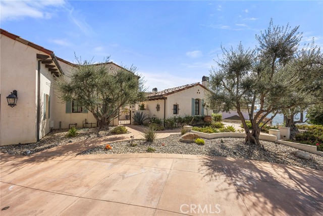 MLS #PW25245016 image #4