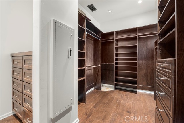 MLS #PW25245016 image #41