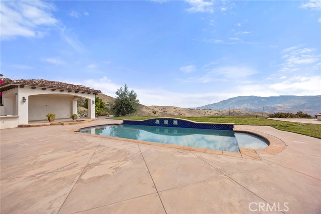 MLS #PW25245016 image #42