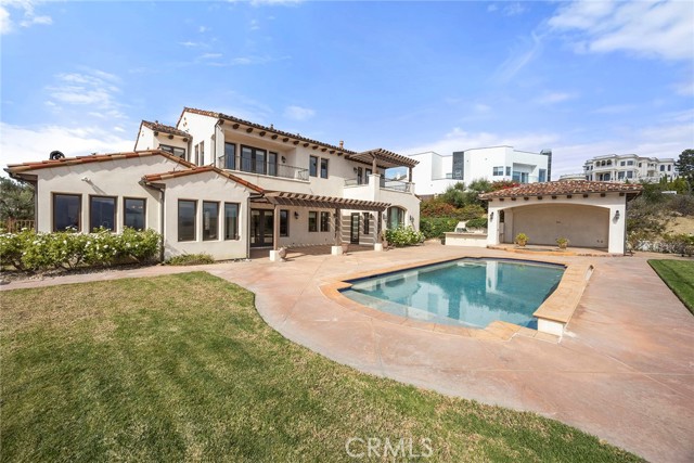 MLS #PW25245016 image #43