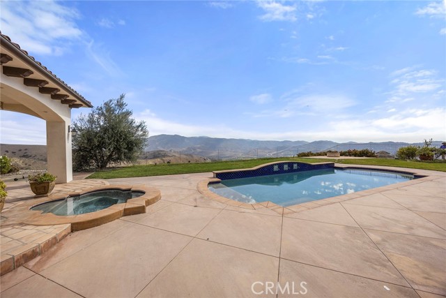 MLS #PW25245016 image #44