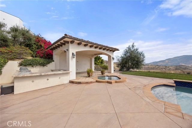 MLS #PW25245016 image #45