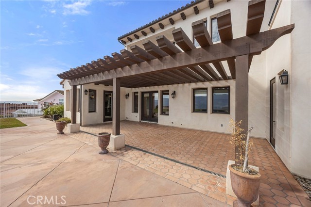 MLS #PW25245016 image #46