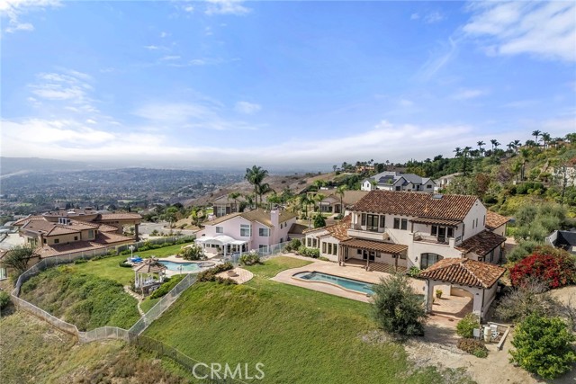 MLS #PW25245016 image #48