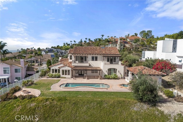 MLS #PW25245016 image #49