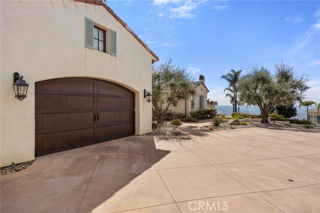 MLS #PW25245016 image #5