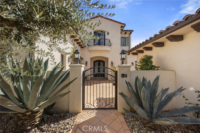 MLS #PW25245016 image #7