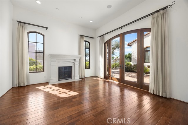 MLS #PW25245016 image #9