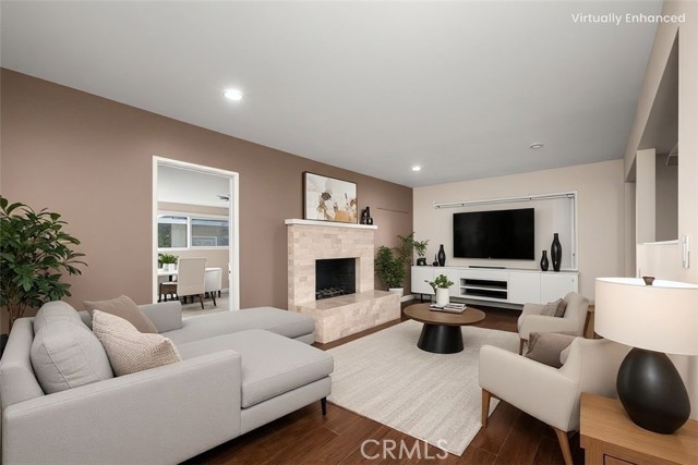 MLS #PW25245031 image #10