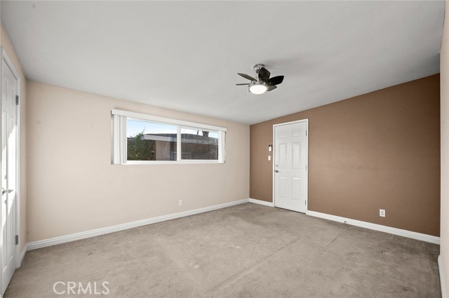 MLS #PW25245031 image #11