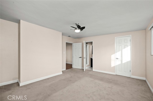 MLS #PW25245031 image #12