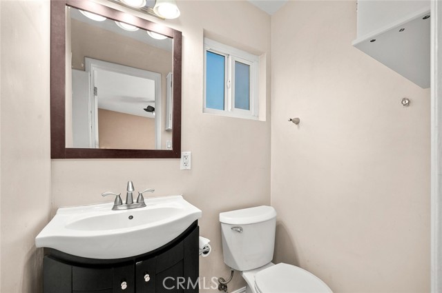 MLS #PW25245031 image #13