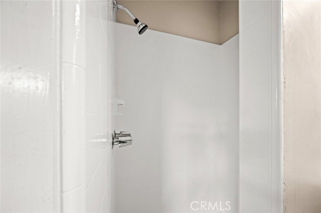 MLS #PW25245031 image #14