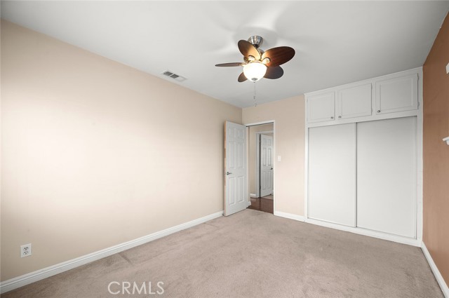 MLS #PW25245031 image #15